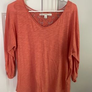 Lauren Conrad top